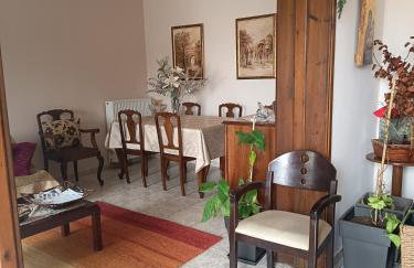 Vagelis 2 Nemea apartments - Foto 5