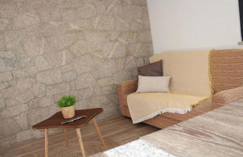 A Casinha da Padaria, Soajo - Foto 11