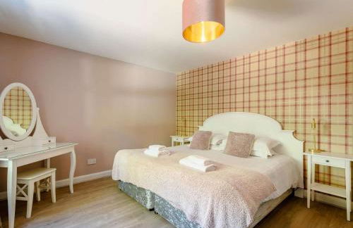 2 Bed in Sanquhar oc-89403 - Foto 8