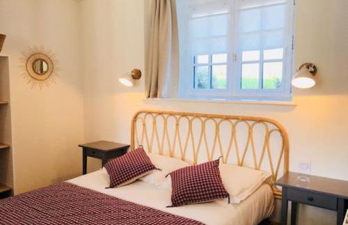 Manoir des Cognets - Foto 12