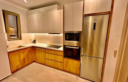 ANESSIS Villas and Suites - Photo 22