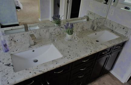 Modern Luxury Living, relax and enjoy your stay! - Foto 23