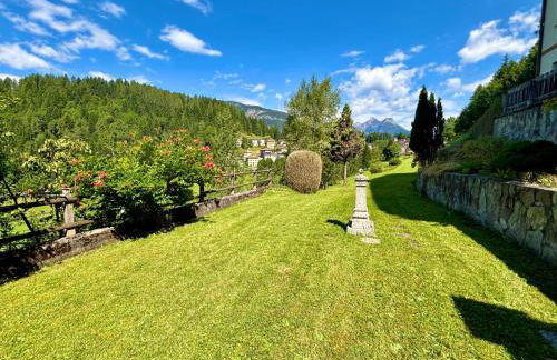 Casa DaRin - Photo 23