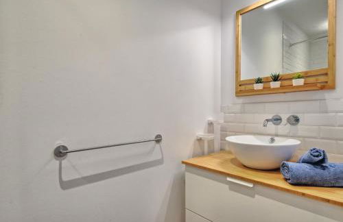 Apartment L'Appart'Mer by Interhome - Foto 44