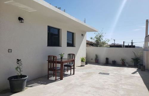 Suíte 02 - Aconchego com estacionamento - Foto 13