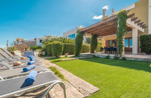 Holiday Home Ran de Mar 35 by Interhome - Foto 35