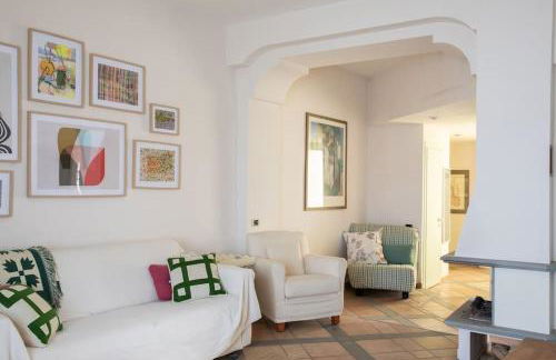 La Terrazza nel borgo - Foto 13