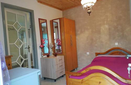 Sunny holiday home - Foto 20