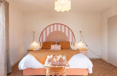 Logement PRO, Travailleur, En semaine uniquement - Foto 8