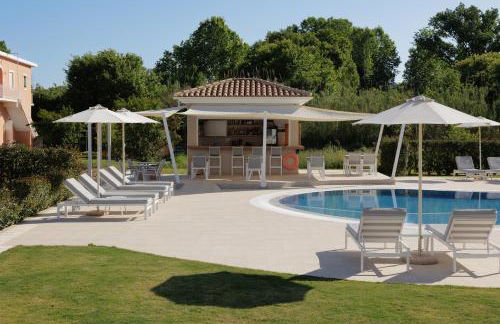 Santos Luxury Apartments - Foto 28