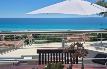 La Terrazza sull'Alba - Foto 32