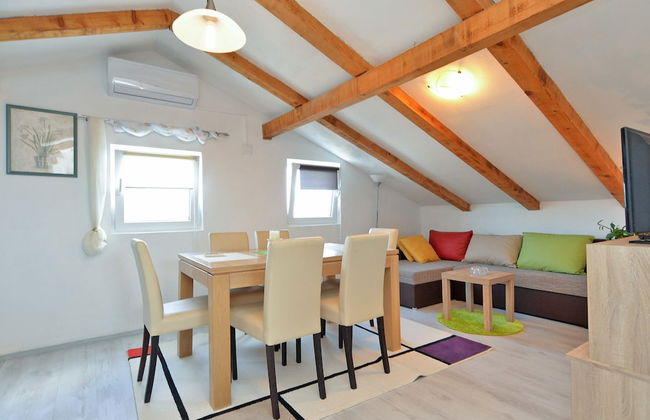 House 1044 - Foto 21