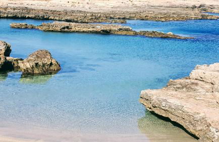 Castle on the Sea - Foto 17