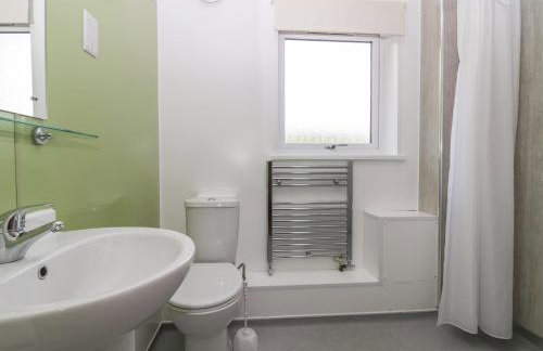 21 Eamont Park - Foto 15