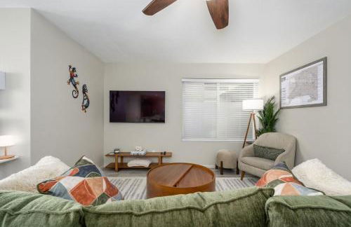 Villa Stone Creek condo - Foto 27