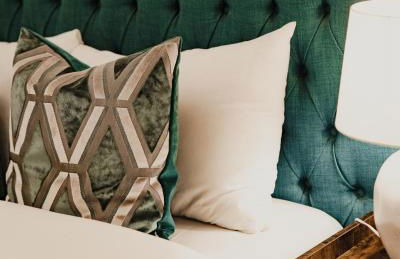 Royal Chambers Serviced Apartments - Photo 69