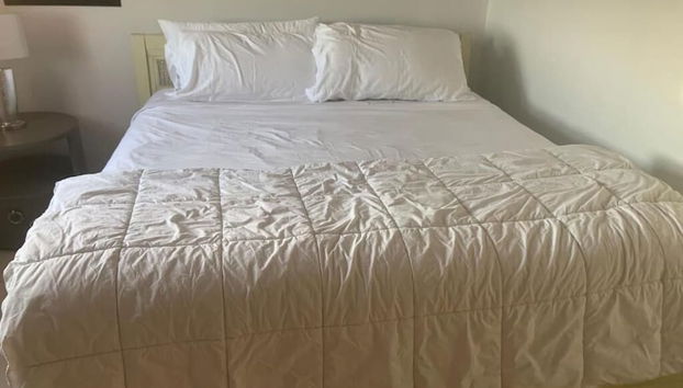 New Condo with Sea View - Foto 4, Habitación