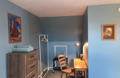 InnSpiration Escalante - Premium Vacation Rental 3-5 Beds - Foto 30