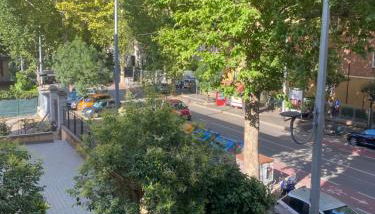 Sant'Orsola Malpighi Apartment - Foto 2