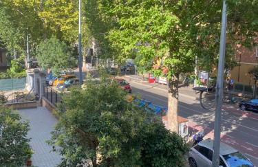 Sant'Orsola Malpighi Apartment - Foto 2