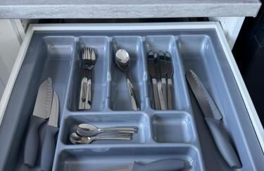 Luxury tajao - Foto 34