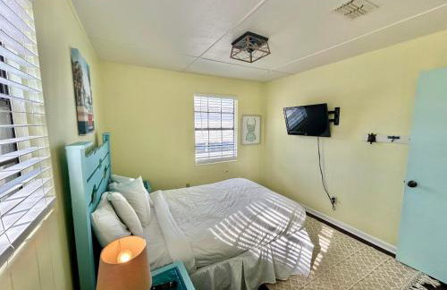 Bayside Cottage-Bayfront-Pet Friendly - Foto 15