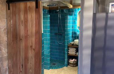 La Tour de Roubeirolle - Foto 16