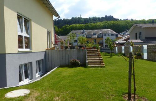 Pension Temizdemir - Foto 10