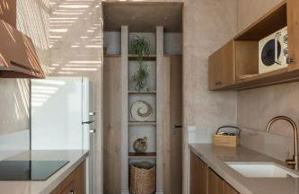 Altera Cave Villas - Foto 48