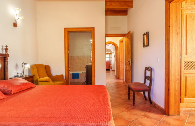 Can Mestre - Photo 20