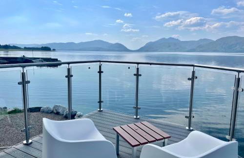 Beach Houses with Hot Tubs - Foto 5