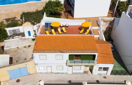 Casa Barros by GalanteVasques - Foto 5