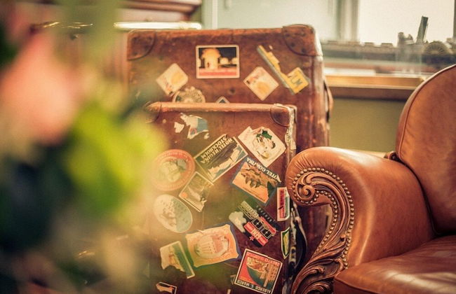 Collectors Victory Apartments - Foto 3