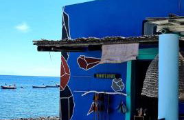 Villa Chiara - Foto 21