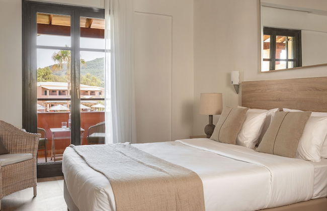 Grecotel LUXME Costa Botanica - Foto 17