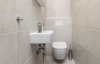 Apartments Sucic 2 - Foto 55