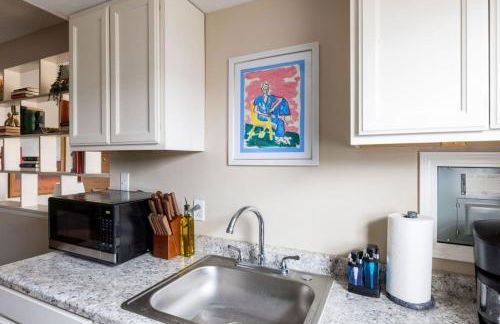 Maple Heights Bliss - Unit 12 - Foto 24