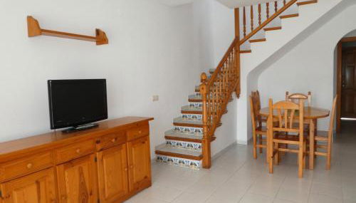 Mirador de Peñiscola 3000 - Foto 5