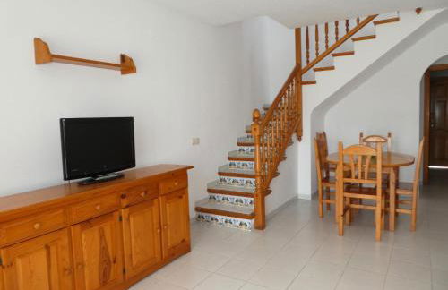 Mirador de Peñiscola 3000 - Foto 5