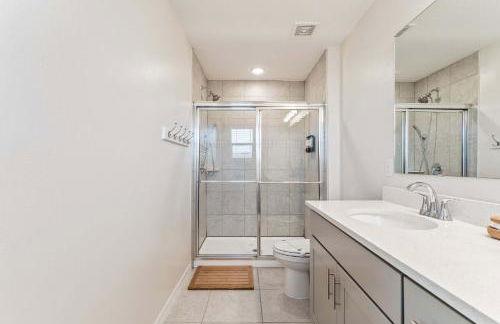 Once Upon a Stay - Foto 15