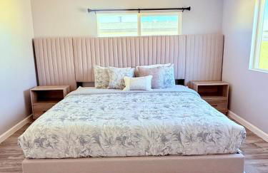 Page Lake House,Freshly Remodeled,Central, Boat Parking - Foto 20