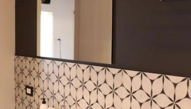 Apartments - La Corte dei Mercanti - Centro Storico - Foto 2