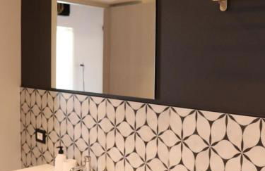 Apartments - La Corte dei Mercanti - Centro Storico - Foto 2