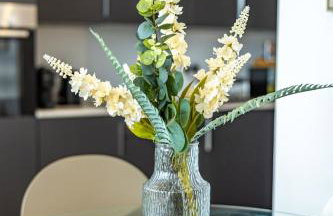 The Essex Apartments - Ashby House - Foto 22