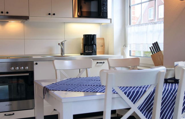 Overt Meer 6 Modern Retreat - Foto 3