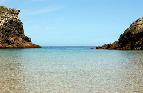 Casa Pelayin - Foto 41