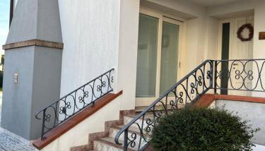 Villa con piscina vicino Venezia - Cà Spolaor - Foto 4