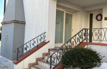 Villa con piscina vicino Venezia - Cà Spolaor - Photo 4