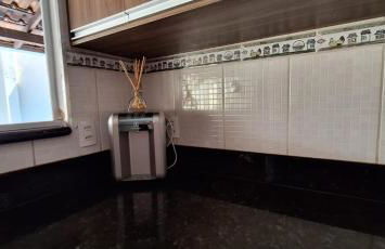 Casa de Temporada Uberaba Piscina Aquecida - Photo 75