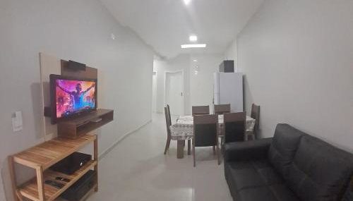 Casa Verde Mar - Foto 2